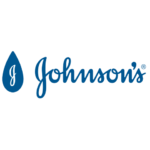 Jhonson-web2