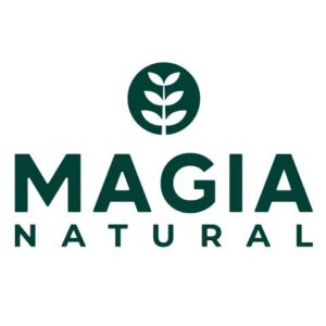 Magia-Natural