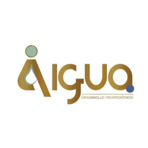 AIGUA