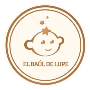 El-baul-de-lupe