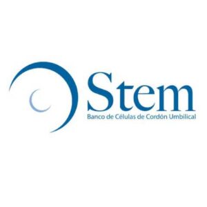 Stem