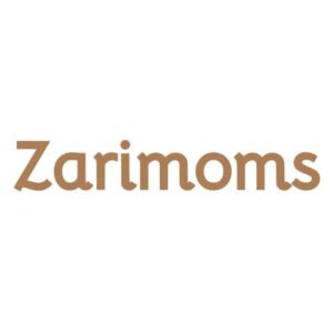 ZariMoms