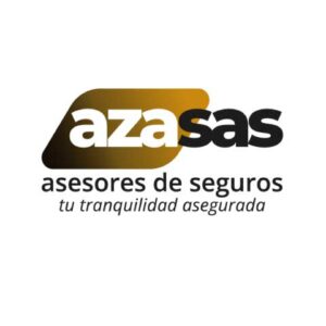 azasas