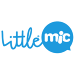 little-MIc---web