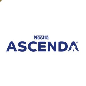 Ascenda