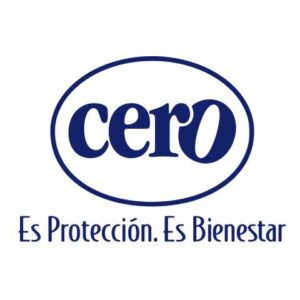 CERO