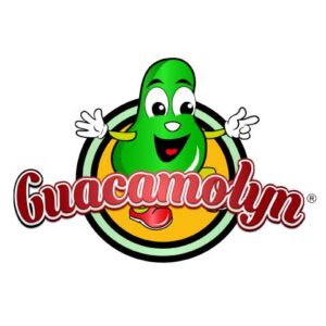 GUacamolin