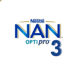 Nan-opti-pro