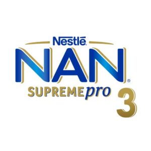 Nan-supreme