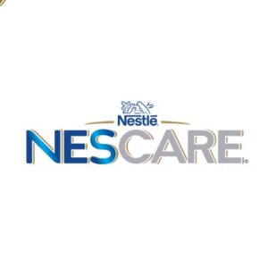 Nescare
