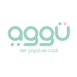 agguweb2