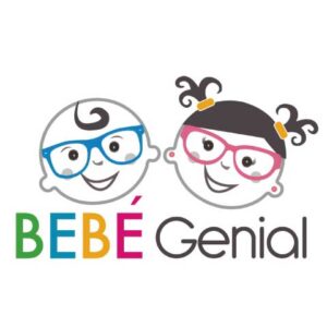 bebe-genial
