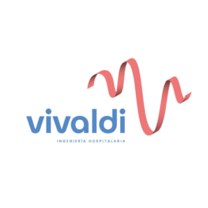 vivaldi