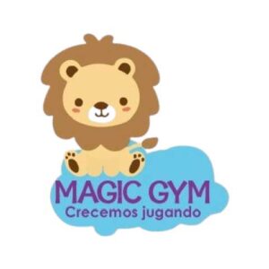 Magic-Gym