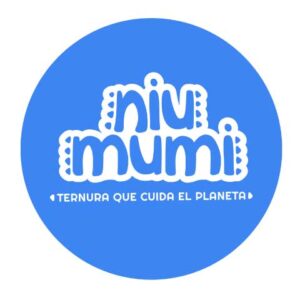Niu-Mumi