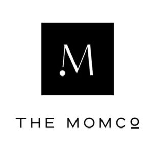 The-momco