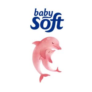 baby-soft