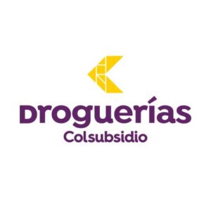 droguerias-colsubsidio