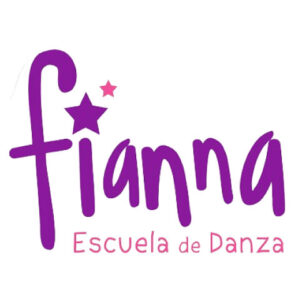 fianna