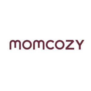 momcozy