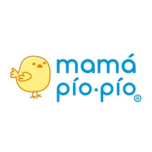 Mama-Pio-Pio