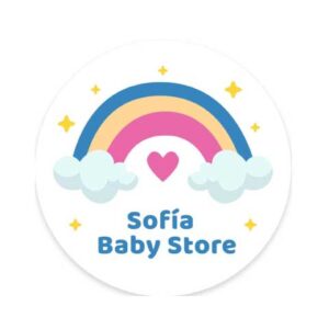sofia-baby-store