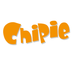 Chipie