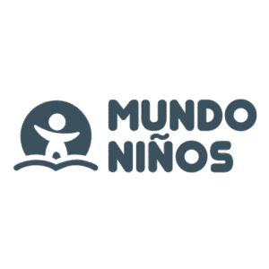 Mundo-niños