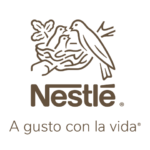 Nestle--
