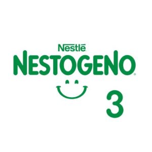 Nestogeno