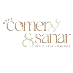 Para-comer-y-sanar