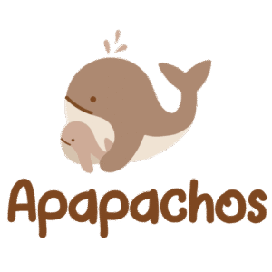 apapachos