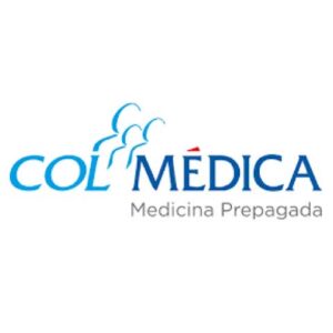 colmedica
