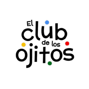 el-club-de-los-ojitos