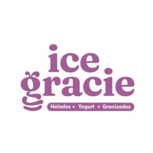 ice-gracie