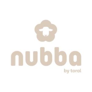 nubba