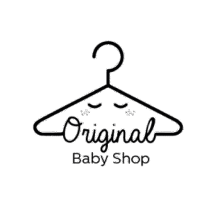 original-baby-store
