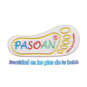 pasoan