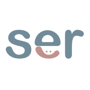 ser