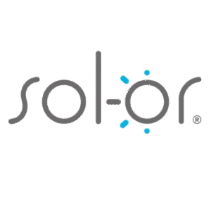 solor