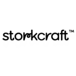 storlcraft
