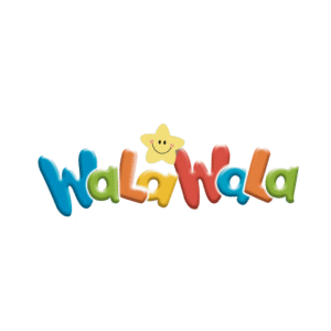 wala-wala