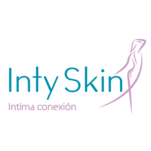 Inty-skin