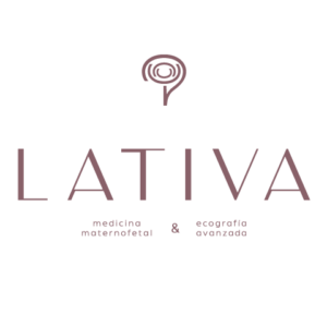 Lativa