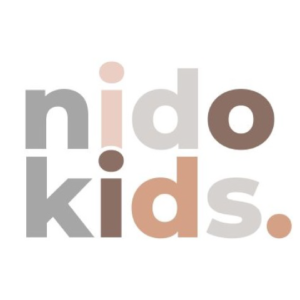 Nido-Kids