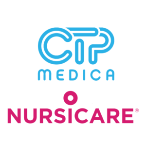 Nursicare