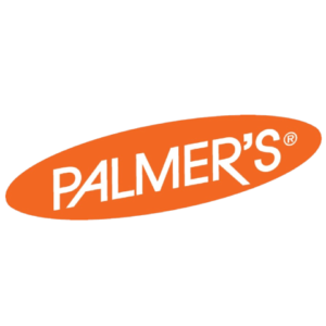 Palmers