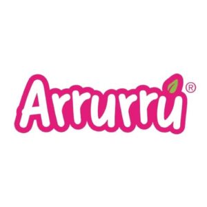 arruru