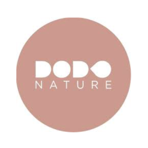 dodo