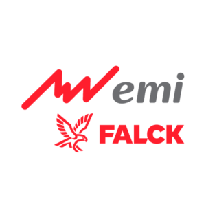 emi